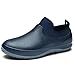 Generisch Botas de goma EVA para hombre Imagen de Generisch Botas de goma EVA para hombre