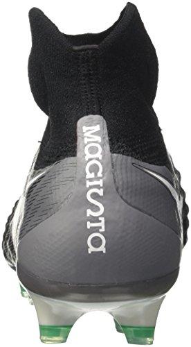 Nike Magista Obra II FG, Scarpe da Calcio Uomo