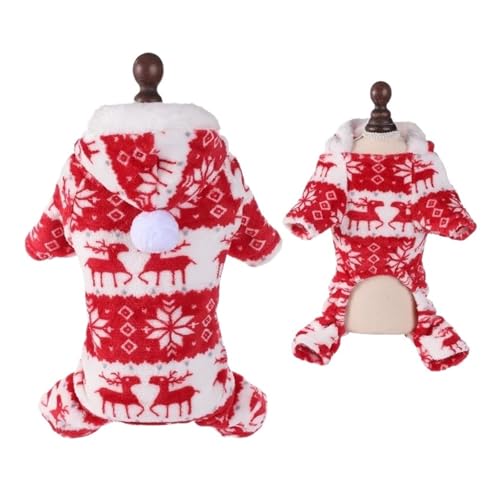 _炩gybgpWvX[c ʂݎ H~p 4{ p[J[ m ^ qLp R[g(S)