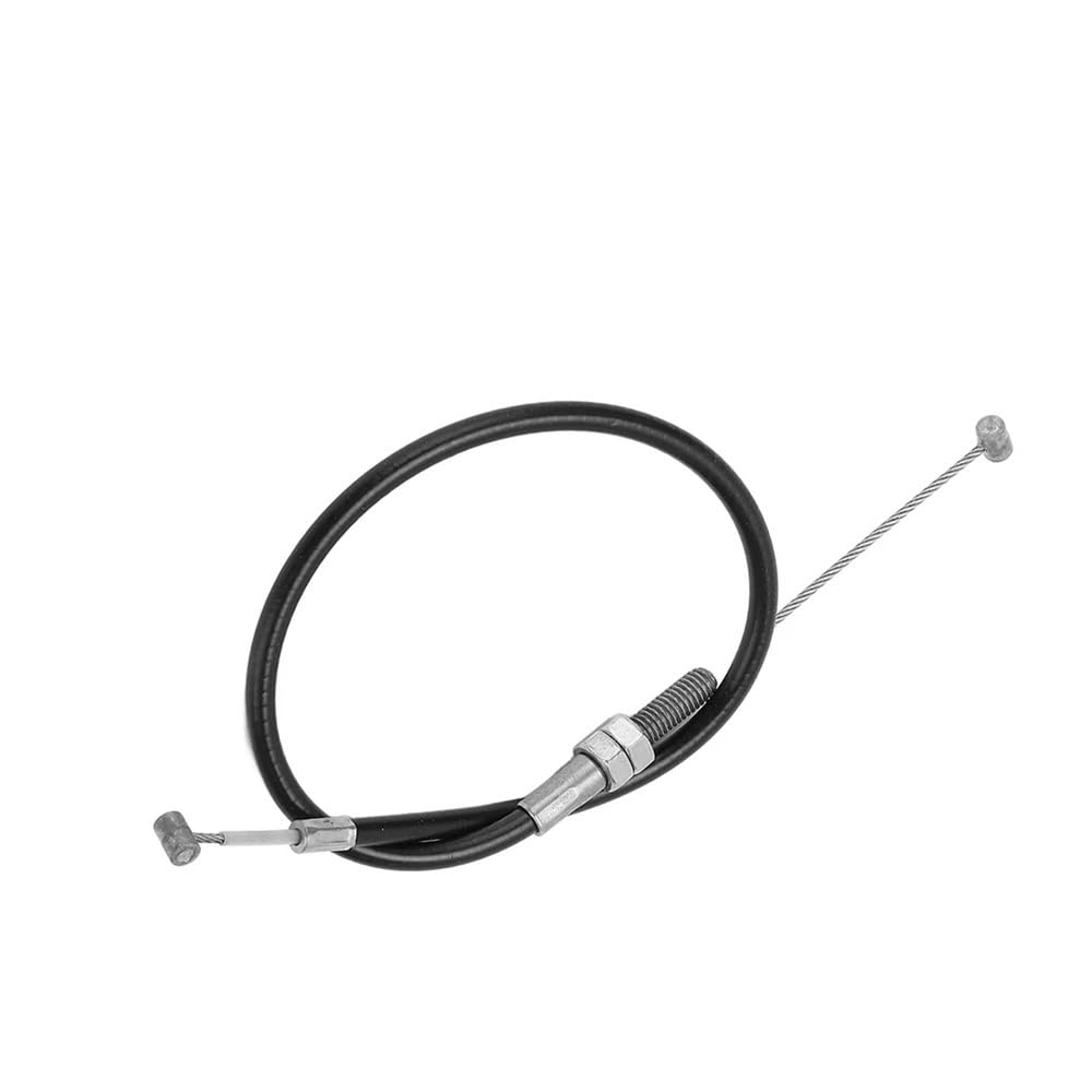 Câble d'accélérateur pour moteur de bateau hors-bord 6 CV 8 CV 6G1-26301
