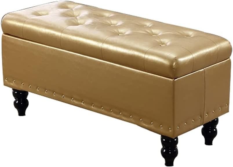Rangement pour petits espaces avec tabouret et meuble d'entrée