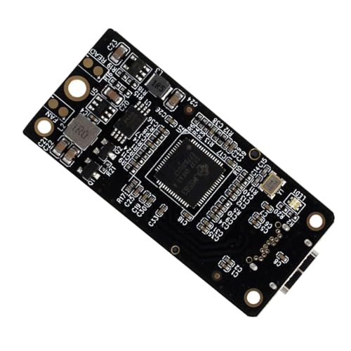 USB3.2 Gen 2 1000Mb / s M.2Type-C HDDP[Xւ̃A_v^[{[hRo[^[