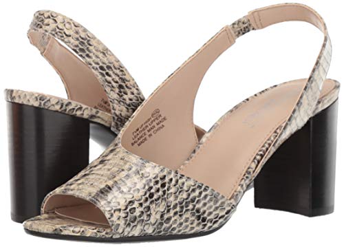 Aerosoles Women's Up High Pump - Image 3