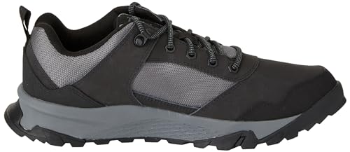 Timberland Men's Sneaker Hiking Shoe4