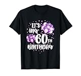 OMG Its My Birthday Happy Birthday Shirts
