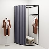 Lvrunben Clothing Store...