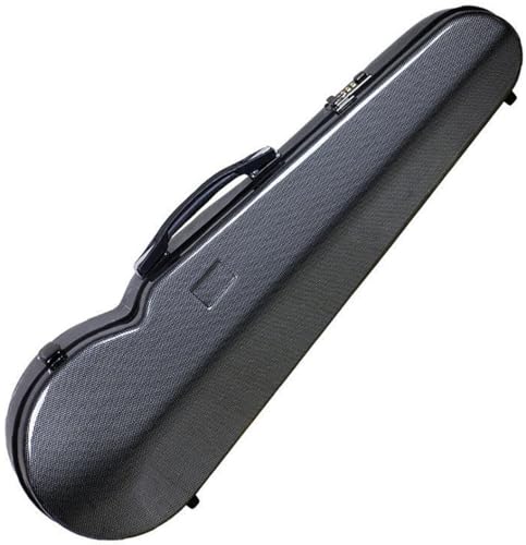 �X�[�p�[���C�g �o�C�I�����P�[�X4/4�t���T�C�Y�o�C�I�����n�[�h�{�b�N�X�o�C�I�����S�[���h�`��K���X�@�ۃP�[�X ������� �ϋv�� ���@�C�I�������[�P�[�X �t�F�b�V���i���o�C�I�����P�[�X �n���h�� �A�N�Z�T���[�o�b�O �|�[�^�u���y�ʃo�C�I�����o�b�N�p�b�N ��