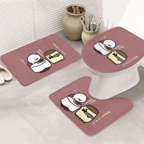 Ƃ (13)gC}bg }bg Zbg 3_Zbg ֍Jo[ t^Jo[ փ}bg oX}bg ӂ}bg ~  z ې }bg ʏ ~ R hL ֗   lC 80x50cm