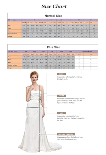 Mother of The Bride Pant Suits for Wedding Plus Size Mother of Groom Pant Suits for Women Dressy Wedding Formal4