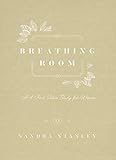 Breathing Room: A 4-Part Video Study for Women