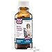 PetAlive Better-Bladder Control Granules for Pet Incontinence Symptoms, 20g
