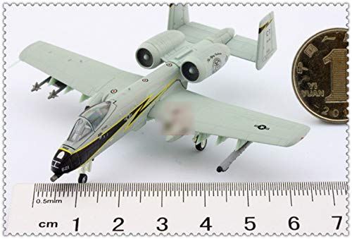 1/200 herpa A-10A アメリカ空軍 Amazon | 1/200 ヘルパ A-10A サンダーボルトⅡ アメリカ空軍 第