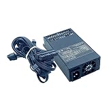 400W Desktop Computer Netzteil Adapter All-in-One ITX 400W Klein 1U Mehrkanal Netzteil Modul 400W Netzteil Mini Itx