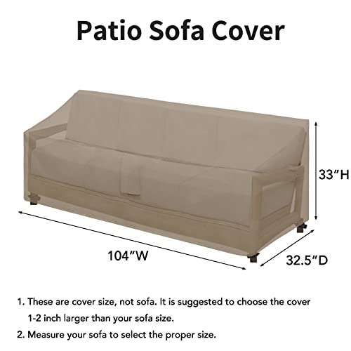 Consejos y comparativas para Comprar Sofa 5 plazas para comprar hoy. 37 Imagen adicional