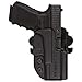 COMP-TAC International - 1911-5