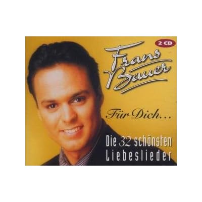 Fur Dich Die 32 Schons