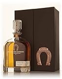 Herradura Seleccion Ed. Limitada 50 ml