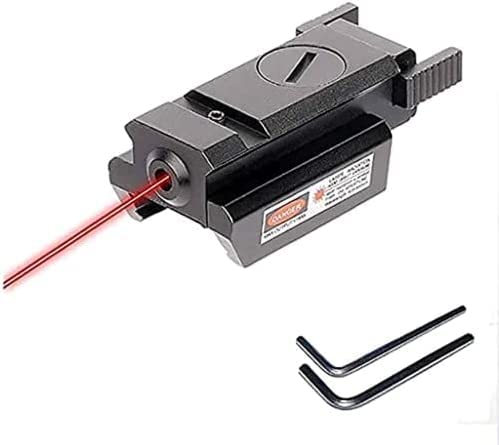 実物 BSA ピストルスコープ EDGE 2×20 Amazon.com : BSA 2x20 Pistol