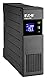 Eaton Ellipse Pro 650 FR.