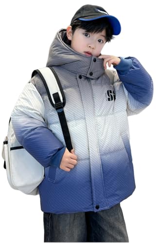 [KOSIKINI] q ȃR[g j̎q ȃWPbg LbY ~ _E R[g AE^[ q R[g {[CY Wp[ j̎q AE^[ 㒅 gbvX WjA t[ht j̎q a LbY  {[CY u] ~  