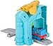 Thomas & Friends Adventures Thomas' Robot Launcher