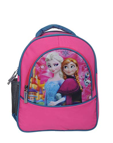 Image of ROZEN LARGE 50 LITERS COMBO SCHOOL & Lunch bag for Class 5-12 Large Multipurpose Backpack for Students, Water Resistant, Unisex Design, Stylish & Durable