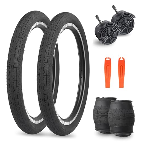 MEGHNA qp]ԃ^C 20C` ܂肽ݎ]ԃ^C 20 x 1.9C` 50-406mm ~ ܂肽ݎ pv[gbh qp]ԗp ܂肽ݎVeBoCN ^Co[t ^C2{ Ci[`[u2{