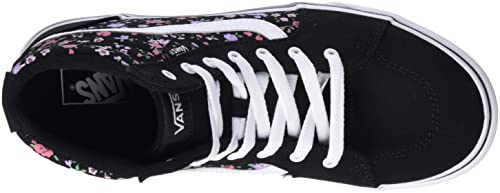 Image of Vans Unisex Sneakers