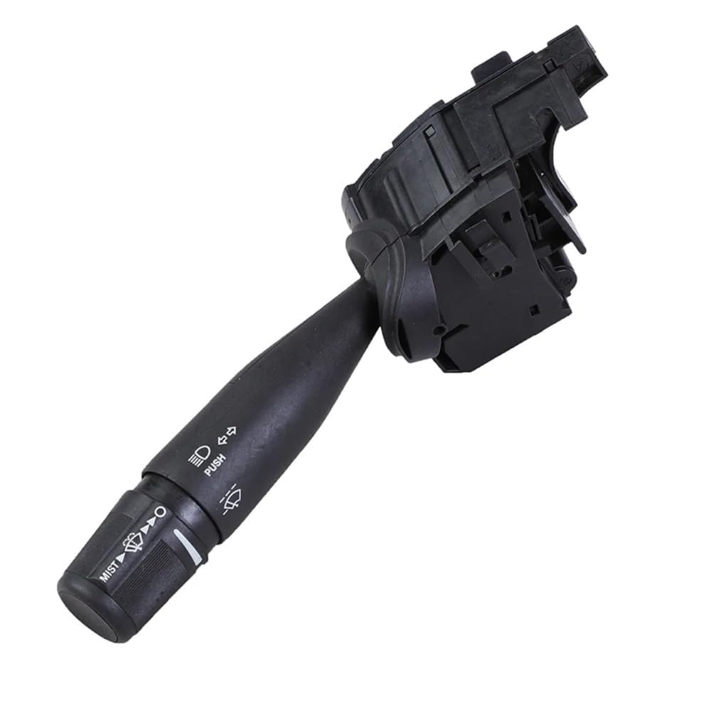 Interrupteur clignotants phares Dodge Ram 1500 comodo commande éclairage 56046114AC - 7