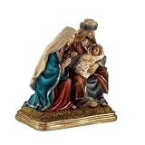 Diseños variados y tamaños diversos para adaptarse a cualquier espacio decorativo. Longitud(cm): 21