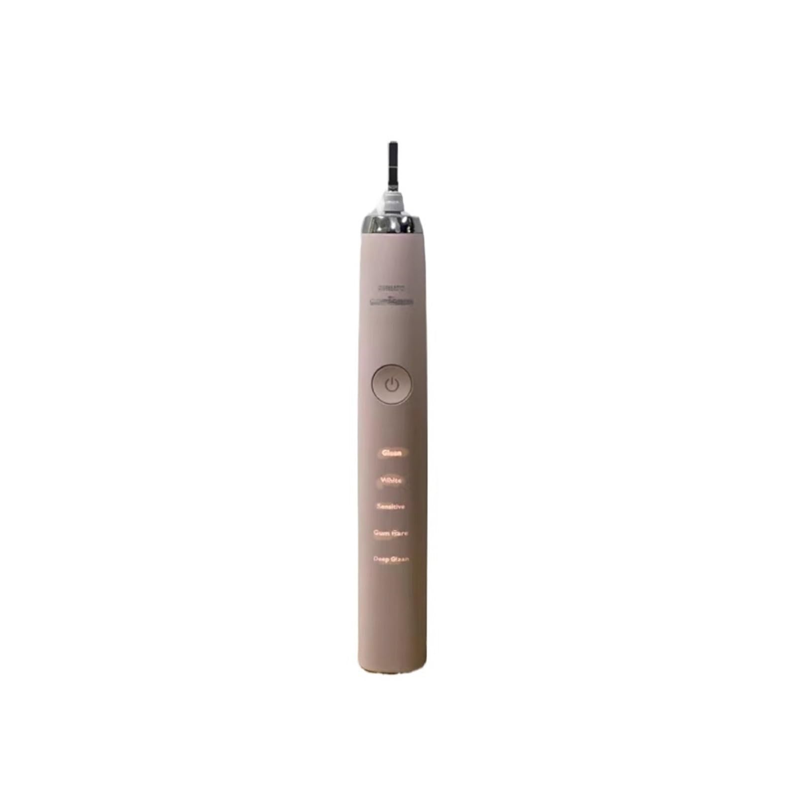Mango de cepillo de dientes eléctrico, 4.º repuesto, serie HX93, compatible con Philips HX939P
