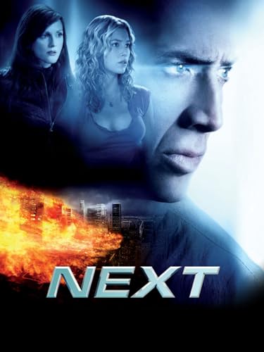  Next