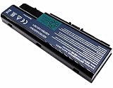 Garantía: 12 meses. 11.1V 5200mAh AS07B41 CGR-B/6L3 Batería AS07B41 AS07B51 AS07B61 AS07B71 para Acer eMachines E510 E520 G420 G520 G620 G720 Packard Bell EasyNote LJ61 LJ63 LJ65 LJ67 LJ71 LJ73 LJ75 LJ77 DT85 SJM80