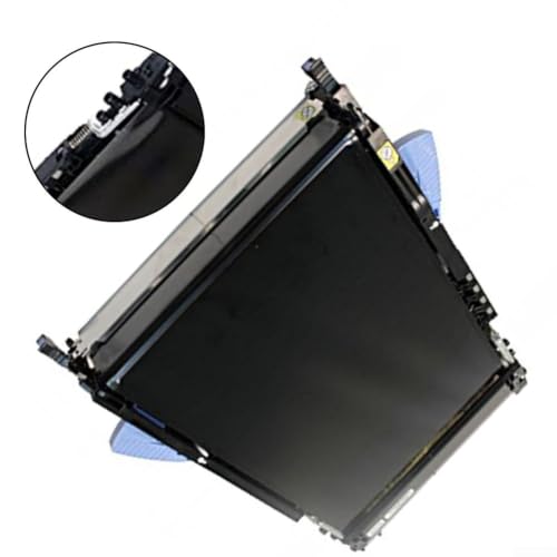 Correa intermedia CC468-67907 para impresoras M575 M570 y LBP7780Cdn 6