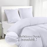 Utopia Bedding B09G6ZLXLY lato 4