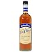 DaVinci Gourmet Butter Rum Sugar Free Syrup 25.4 FL OZ.