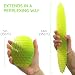 Morf Sensory Slug Figgy Fidget Toy, Image 7 Morf Sensory Slug Figgy Fidget Toy, Image 7
