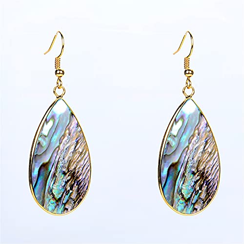 Bijoux en améthystes et minéraux solides pour un style raffiné - 5