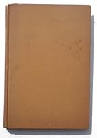 The Bedroom Companion or A Cold Night's Entertainment B000N83JA2 Book Cover