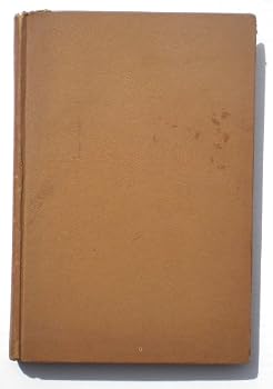 Hardcover The Bedroom Companion or A Cold Night's Entertainment [Unknown] Book