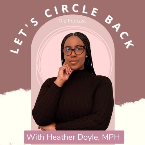 Ep. 2 Circling Back to Procrastination