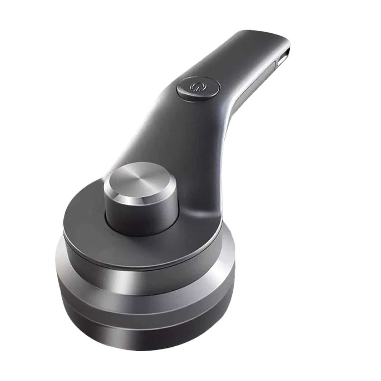 COLLBATH 1pezzi Rasoio Per Tessuti Rimuovi Pelucchi Per Vestiti Ricaricabile Tramite Usb Realizzato in Materiale Di Resistente e Sicuro Per Uso Prolungato Per Maglioni Divani Tende Coperte