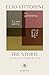 Tre storie: La mia guerra / Erica e i suoi fratelli / La garibaldina (Italian Edition)