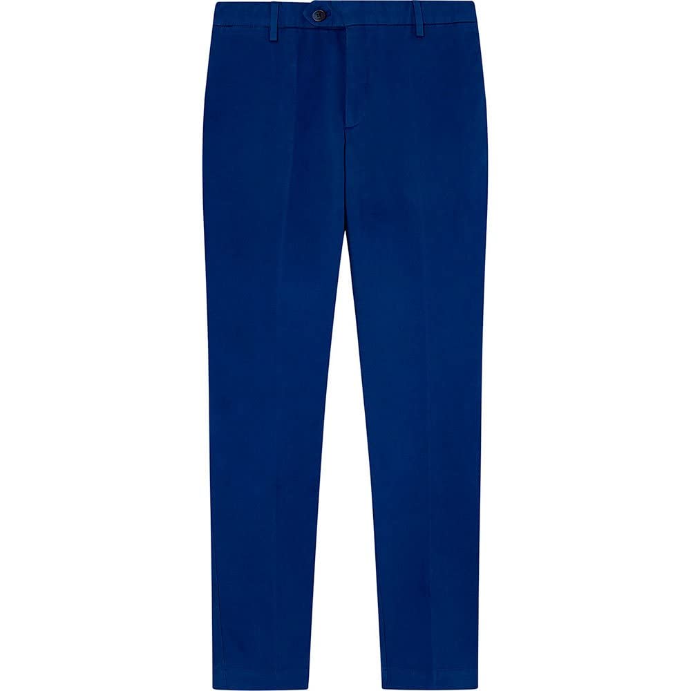 Hackett London CORE Kensington, 5SEBLUE Depth, 30