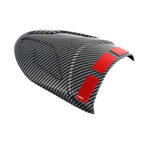 Extension de garde-boue avant Tracer 700 pneu moto accessoires 2016 2017