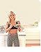 Clean Eating Alice The Body Bible: Feel Fit and Fabulous from the Inside Out