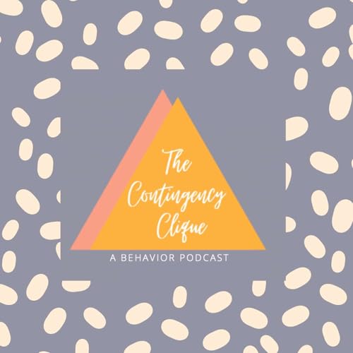 Episode 41: Function of Fitness
