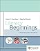 Literacy Beginnings: A Prekindergarten Handbook