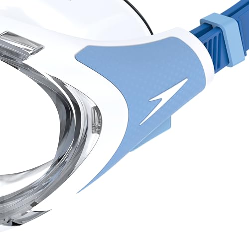 Image of Speedo Unisex-Adult Swim Goggle Biofuse 2.0