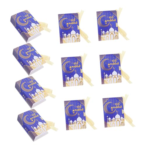 Anneome 10}_ C[ho{t {^  p[eB[p gѕ֗